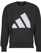 adidas Îmbracaminte Essentials Big Logo Fleece Sweatshirt