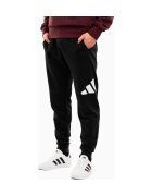 adidas Îmbracaminte Essentials Big Logo French Terry