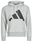 adidas Îmbracaminte Essentials Big Logo French Terry Hoodie