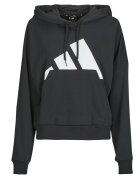 adidas Îmbracaminte Essentials Big Logo French Terry Loose Hoodie