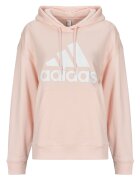 adidas Îmbracaminte Essentials Big Logo Oversized French Terry Hoodie