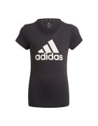 adidas Îmbracaminte Essentials Big Logo Tee