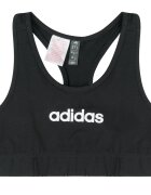 adidas Îmbracaminte Essentials Bra Top Kids