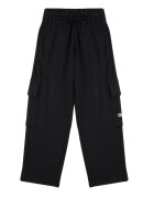 adidas Îmbracaminte Essentials Cargo Pants Kids