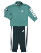 adidas Îmbracaminte Essentials CLIMACOOL Track Suit Kids