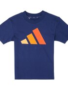adidas Îmbracaminte Essentials Climacool Track Suit Kids