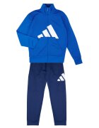 adidas Îmbracaminte Essentials Climacool Track Suit Kids
