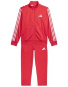 adidas Îmbracaminte Essentials Climacool Track Suit Kids