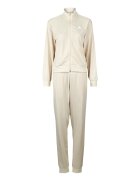 adidas Îmbracaminte Essentials Feel Cozy Track Suit