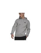 adidas Îmbracaminte Essentials Feelcozy