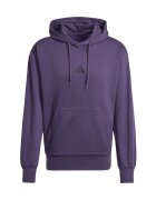adidas Îmbracaminte Essentials Feelcozy