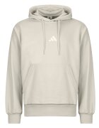 adidas Îmbracaminte Essentials Feelcozy Fleece Hoodie