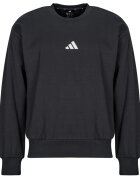 adidas Îmbracaminte Essentials Feelcozy Fleece Sweatshirt