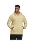 adidas Îmbracaminte Essentials Feelvivid