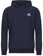 adidas Îmbracaminte Essentials Fleece Hoodie