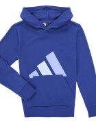 adidas Îmbracaminte Essentials Hoodie Kids