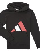 adidas Îmbracaminte Essentials Hoodie Kids