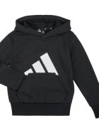 adidas Îmbracaminte Essentials Hoodie Kids