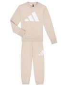 adidas Îmbracaminte ESSENTIALS JOGGER