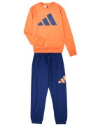 adidas Îmbracaminte ESSENTIALS JOGGER