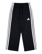 adidas Îmbracaminte ESSENTIALS Joggers