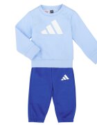 adidas Îmbracaminte Essentials Joggers Kids