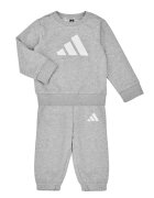 adidas Îmbracaminte Essentials Joggers Kids