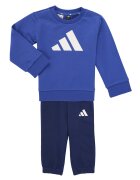 adidas Îmbracaminte Essentials Joggers Kids