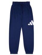 adidas Îmbracaminte Essentials Joggers Kids
