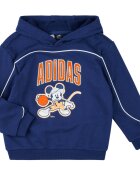 adidas Îmbracaminte Essentials Joggers Kids