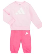 adidas Îmbracaminte Essentials Joggers Kids