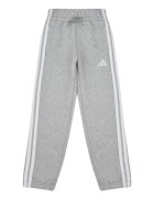 adidas Îmbracaminte Essentials Joggers Kids