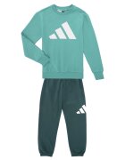adidas Îmbracaminte Essentials Joggers Set Kids