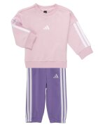 adidas Îmbracaminte Essentials Joggers Set Kids