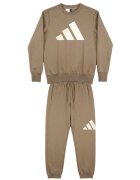 adidas Îmbracaminte Essentials Joggers Set Kids