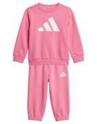 adidas Îmbracaminte Essentials Joggers Set Kids