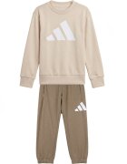 adidas Îmbracaminte Essentials Joggers Set Kids