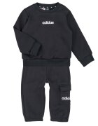 adidas Îmbracaminte Essentials Joggers Set Kids