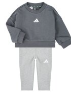 adidas Îmbracaminte Essentials Joggers Set Kids