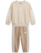 adidas Îmbracaminte Essentials Joggers Set Kids