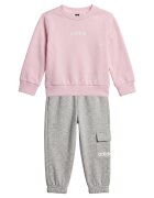 adidas Îmbracaminte Essentials Joggers Set Kids
