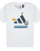 adidas Îmbracaminte Essentials Joggers Set Kids