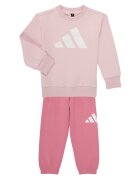 adidas Îmbracaminte Essentials Joggers Set Kids