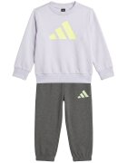 adidas Îmbracaminte Essentials Joggers Set Kids