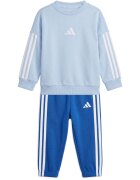 adidas Îmbracaminte Essentials Joggers Set Kids
