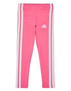 adidas Îmbracaminte Essentials Leggings Kids