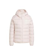 adidas Îmbracaminte Essentials Light Down