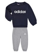 adidas Îmbracaminte Essentials Lineage Jogger Set