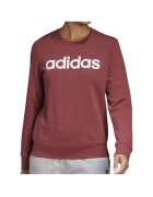 adidas Îmbracaminte Essentials Linear