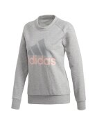 adidas Îmbracaminte Essentials Linear